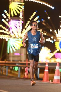 BIB: 00000, 0000, 000, 77007
                            <button type="button" onclick="openModal(23174671)" class="btn btn-primary btn-sm float-right btn-popup" data-toggle="modal" data-target=".modal-high-quality">
                        <i class="fas fa-shopping-cart"></i> Add to Cart
                    </button>
                                            <button type="button" onclick="isThisMe(23174671, true)" class="btn btn-success btn-sm float-right btn-popup btn-isme hidden" data-toggle="tooltip" data-placement="bottom" title="นี่คือรูปของคุณใช่ไหม คลิกที่นี่เพื่อเอาเข้าอัลบั้ม">
                        <i class="fas fa-plus"></i> Add to album
                    </button>
                    <button type="button" onclick="isThisMe(23174671, false)" class="btn btn-warning btn-sm float-right btn-popup btn-isnotme hidden">
                        <i class="fas fa-ban"></i> Remove from album
                    </button>